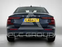 2021 Volvo S60