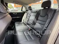 2021 Volvo S60