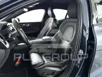 2021 Volvo S60