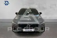2021 Volvo S60