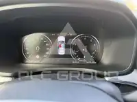 2021 Volvo S60