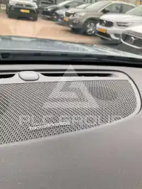2021 Volvo S60