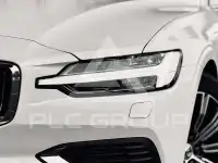 2021 Volvo S60