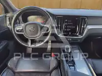 2021 Volvo S60