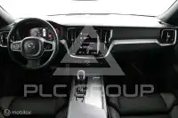 2021 Volvo S60
