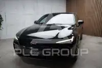 2021 Volvo S60