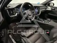 2021 Volvo S60