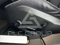 2021 Volvo S60