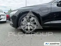 2021 Volvo S60