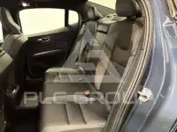 2021 Volvo S60