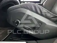 2021 Volvo S60