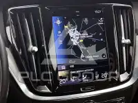 2021 Volvo S60