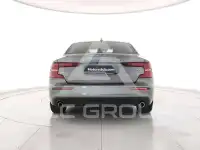 2021 Volvo S60