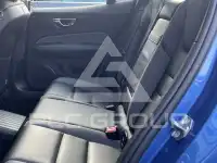 2021 Volvo S60