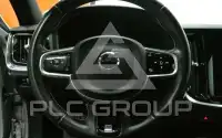 2021 Volvo S60