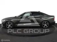 2021 Volvo S60