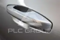 2021 Volvo S60