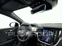 2021 Volvo S60