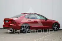 2021 Volvo S60
