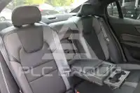 2021 Volvo S60