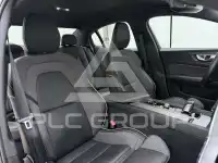 2021 Volvo S60