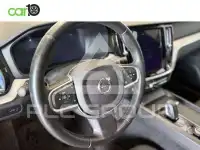 2021 Volvo S60