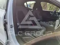 2021 Volvo S60