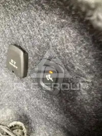 2021 Volvo S60