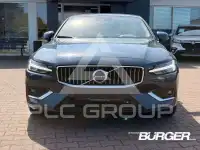 2021 Volvo S60
