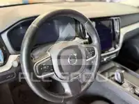 2021 Volvo S60