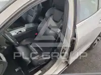 2021 Volvo S60