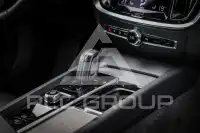 2021 Volvo S60