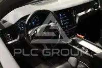 2021 Volvo S60