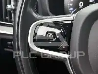 2021 Volvo S60