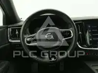 2021 Volvo S60
