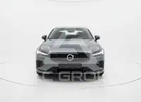 2021 Volvo S60