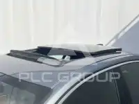 2021 Volvo S60