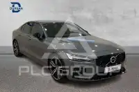 2021 Volvo S60