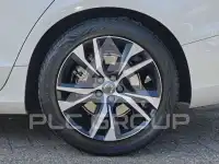 2021 Volvo S60