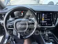 2021 Volvo S60