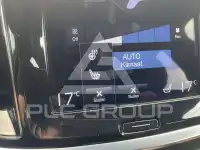 2021 Volvo S60