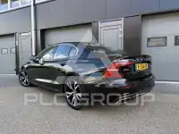 2021 Volvo S60