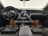 2021 Volvo S60