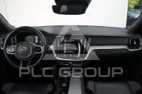 2021 Volvo S60