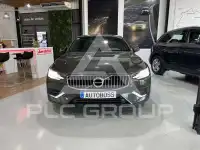 2021 Volvo S60