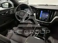 2021 Volvo S60