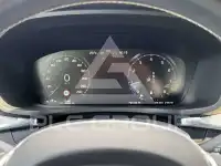 2021 Volvo S60