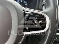 2021 Volvo S60