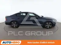 2021 Volvo S60