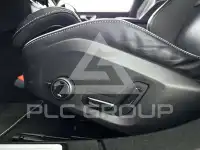 2021 Volvo S60